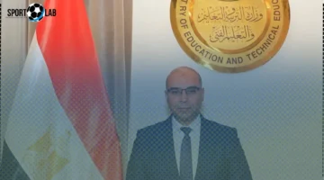 متحدث التعليم يكشف تفاصيل كاميرات المراقبة والإجراءات اليومية لحماية طلاب المدارس الحكومية 2025